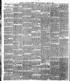 Brighton Gazette Saturday 19 March 1887 Page 6