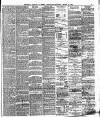 Brighton Gazette Saturday 19 March 1887 Page 7