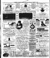 Brighton Gazette Saturday 19 March 1887 Page 8
