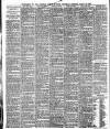 Brighton Gazette Saturday 19 March 1887 Page 10
