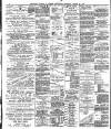 Brighton Gazette Thursday 24 March 1887 Page 2