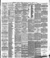 Brighton Gazette Thursday 24 March 1887 Page 3