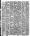 Brighton Gazette Thursday 24 March 1887 Page 8