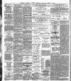 Brighton Gazette Thursday 31 March 1887 Page 4