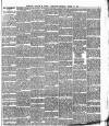 Brighton Gazette Thursday 31 March 1887 Page 7