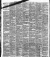 Brighton Gazette Thursday 31 March 1887 Page 8