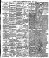 Brighton Gazette Saturday 02 April 1887 Page 2