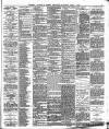 Brighton Gazette Saturday 02 April 1887 Page 3