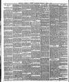 Brighton Gazette Saturday 02 April 1887 Page 6