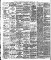 Brighton Gazette Saturday 07 May 1887 Page 2