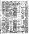 Brighton Gazette Saturday 07 May 1887 Page 4