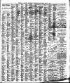 Brighton Gazette Saturday 07 May 1887 Page 7