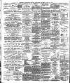 Brighton Gazette Thursday 12 May 1887 Page 2