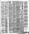 Brighton Gazette Thursday 12 May 1887 Page 3