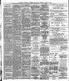 Brighton Gazette Thursday 12 May 1887 Page 4