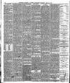 Brighton Gazette Thursday 12 May 1887 Page 6