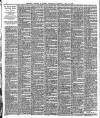 Brighton Gazette Thursday 12 May 1887 Page 8