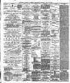 Brighton Gazette Thursday 26 May 1887 Page 2