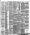 Brighton Gazette Thursday 26 May 1887 Page 3