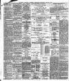Brighton Gazette Thursday 26 May 1887 Page 4