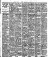 Brighton Gazette Thursday 26 May 1887 Page 8