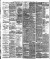 Brighton Gazette Saturday 11 June 1887 Page 2