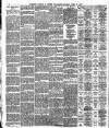 Brighton Gazette Saturday 11 June 1887 Page 6