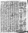 Brighton Gazette Saturday 11 June 1887 Page 7