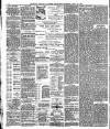 Brighton Gazette Saturday 18 June 1887 Page 4