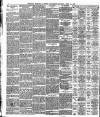 Brighton Gazette Saturday 18 June 1887 Page 6