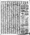 Brighton Gazette Saturday 18 June 1887 Page 7
