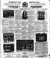 Brighton Gazette Saturday 18 June 1887 Page 9