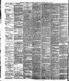 Brighton Gazette Saturday 25 June 1887 Page 2
