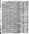 Brighton Gazette Saturday 25 June 1887 Page 6