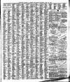 Brighton Gazette Saturday 25 June 1887 Page 7