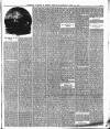 Brighton Gazette Saturday 25 June 1887 Page 11