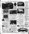 Brighton Gazette Saturday 25 June 1887 Page 12