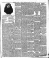 Brighton Gazette Saturday 25 June 1887 Page 15