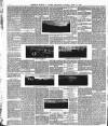 Brighton Gazette Saturday 25 June 1887 Page 16