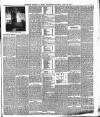 Brighton Gazette Saturday 25 June 1887 Page 17