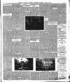 Brighton Gazette Saturday 25 June 1887 Page 19