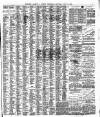 Brighton Gazette Saturday 09 July 1887 Page 7