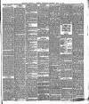 Brighton Gazette Thursday 14 July 1887 Page 5
