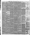 Brighton Gazette Thursday 14 July 1887 Page 6