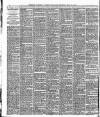 Brighton Gazette Thursday 14 July 1887 Page 8