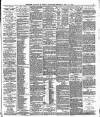 Brighton Gazette Thursday 21 July 1887 Page 3