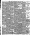 Brighton Gazette Thursday 21 July 1887 Page 6