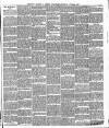 Brighton Gazette Thursday 21 July 1887 Page 7