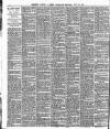 Brighton Gazette Thursday 21 July 1887 Page 8