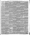 Brighton Gazette Thursday 18 August 1887 Page 7